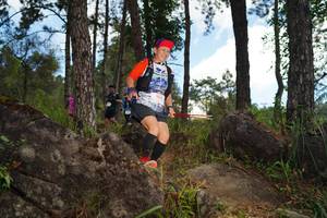 BIB: 
                            <button type="button" onclick="openModal(18960679)" class="btn btn-primary btn-sm float-right btn-popup" data-toggle="modal" data-target=".modal-high-quality">
                        <i class="fas fa-shopping-cart"></i> Add to Cart
                    </button>
                                            <button type="button" onclick="isThisMe(18960679, true)" class="btn btn-success btn-sm float-right btn-popup btn-isme hidden" data-toggle="tooltip" data-placement="bottom" title="นี่คือรูปของคุณใช่ไหม คลิกที่นี่เพื่อเอาเข้าอัลบั้ม">
                        <i class="fas fa-plus"></i> Add to album
                    </button>
                    <button type="button" onclick="isThisMe(18960679, false)" class="btn btn-warning btn-sm float-right btn-popup btn-isnotme hidden">
                        <i class="fas fa-ban"></i> Remove from album
                    </button>